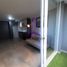 1 Bedroom Apartment for rent in Santiago, Puente Alto, Cordillera, Santiago