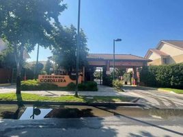 3 Bedroom Villa for rent in Chile, Puente Alto, Cordillera, Santiago, Chile