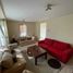 3 Bedroom Villa for rent in Chile, Puente Alto, Cordillera, Santiago, Chile