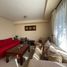 3 Bedroom Villa for rent in Chile, Puente Alto, Cordillera, Santiago, Chile