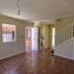3 Bedroom Villa for rent in Chile, Coquimbo, Elqui, Coquimbo, Chile