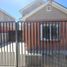 3 Bedroom Villa for rent in Chile, Coquimbo, Elqui, Coquimbo, Chile