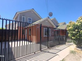 3 Bedroom Villa for rent in Chile, Coquimbo, Elqui, Coquimbo, Chile