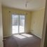 3 Bedroom Villa for rent in Chile, Coquimbo, Elqui, Coquimbo, Chile