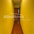 3 chambre Maison for rent in Araucania, Angol, Malleco, Araucania