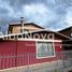 3 chambre Maison for rent in Araucania, Angol, Malleco, Araucania