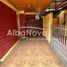 3 chambre Maison for rent in Araucania, Angol, Malleco, Araucania