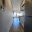 1 Habitación Apartamento en venta en Cautín, Araucanía, Nueva Imperial, Cautín