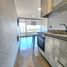 1 Habitación Apartamento en venta en Cautín, Araucanía, Nueva Imperial, Cautín