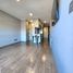 1 Habitación Apartamento en venta en Cautín, Araucanía, Nueva Imperial, Cautín
