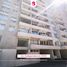 1 Bedroom Apartment for rent in Santiago Santiago, Santiago, Santiago, Santiago, Chile
