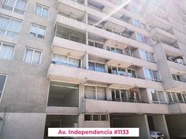 1 Habitación Apartamento en alquiler en Chile, Santiago, Santiago, Santiago, Chile