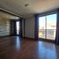 3 Bedroom Villa for sale in Chile, Santiago, Santiago, Santiago, Chile