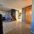 3 Bedroom Villa for sale in Chile, Santiago, Santiago, Santiago, Chile