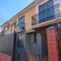 3 Bedroom Villa for sale in Chile, Santiago, Santiago, Santiago, Chile