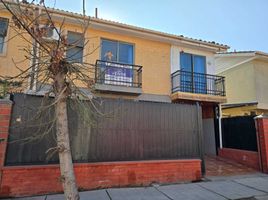 3 Bedroom Villa for sale in Chile, Santiago, Santiago, Santiago, Chile