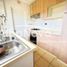 3 chambre Maison for rent in Araucania, Angol, Malleco, Araucania