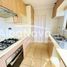 3 chambre Maison for rent in Araucania, Angol, Malleco, Araucania