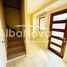 3 chambre Maison for rent in Araucania, Angol, Malleco, Araucania