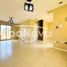 3 chambre Maison for rent in Araucania, Angol, Malleco, Araucania
