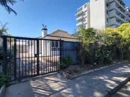 4 Bedroom House for rent in Chile, Santiago, Santiago, Santiago, Chile