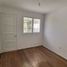4 Bedroom House for rent in Chile, Santiago, Santiago, Santiago, Chile