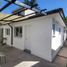 4 Bedroom House for rent in Chile, Santiago, Santiago, Santiago, Chile