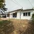 4 Bedroom House for rent in Chile, Santiago, Santiago, Santiago, Chile