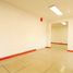 78 m² Office for rent in Chile, Santiago, Santiago, Santiago, Chile