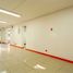 78 m² Office for rent in Chile, Santiago, Santiago, Santiago, Chile
