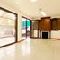 78 m² Office for rent in Chile, Santiago, Santiago, Santiago, Chile