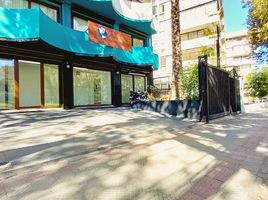 78 m² Office for rent in Chile, Santiago, Santiago, Santiago, Chile
