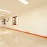 78 m² Office for rent in Chile, Santiago, Santiago, Santiago, Chile