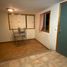 12 Bedroom Villa for rent in Chile, Copiapo, Copiapo, Atacama, Chile