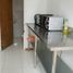 12 Bedroom Villa for rent in Chile, Copiapo, Copiapo, Atacama, Chile