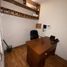 12 Bedroom Villa for rent in Chile, Copiapo, Copiapo, Atacama, Chile