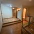 12 Bedroom House for rent in Copiapo Atacama, Copiapo, Copiapo, Atacama