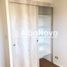3 chambre Appartement for rent in Araucania, Angol, Malleco, Araucania