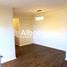 3 Bedroom Apartment for rent in Angol, Araucania, Angol