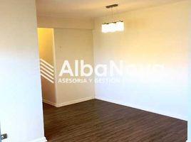 3 chambre Appartement for rent in Araucania, Angol, Malleco, Araucania