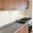 3 chambre Appartement for rent in Araucania, Angol, Malleco, Araucania