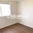 3 chambre Appartement for rent in Araucania, Angol, Malleco, Araucania