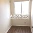 3 chambre Appartement for rent in Araucania, Angol, Malleco, Araucania