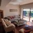 6 Habitación Casa en venta en Parque Isidora Cousiño De Lota, Viña del Mar, Valparaiso
