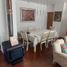6 Habitación Casa en venta en Parque Isidora Cousiño De Lota, Viña del Mar, Valparaiso