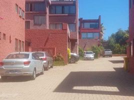 6 Habitación Casa en venta en Parque Isidora Cousiño De Lota, Viña del Mar, Valparaiso