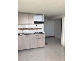 2 Habitación Departamento en alquiler en Manizales, Caldas, Manizales