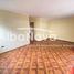 3 chambre Maison for rent in Araucania, Angol, Malleco, Araucania