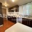 3 chambre Maison for rent in Araucania, Angol, Malleco, Araucania