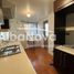 3 chambre Maison for rent in Araucania, Angol, Malleco, Araucania